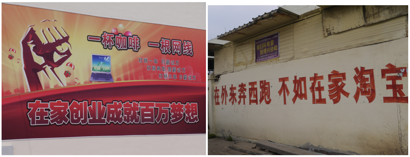 Screen Shot 2018-09-15 at 7.36.59 PM